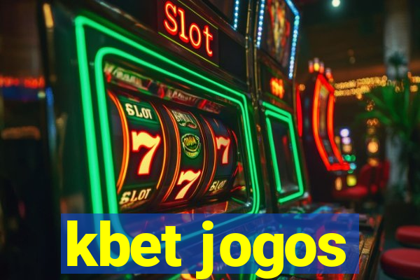 kbet jogos